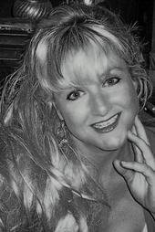 Angela Kapiko