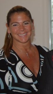 Katherine Sarkis