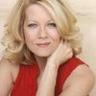 Barbara Niven