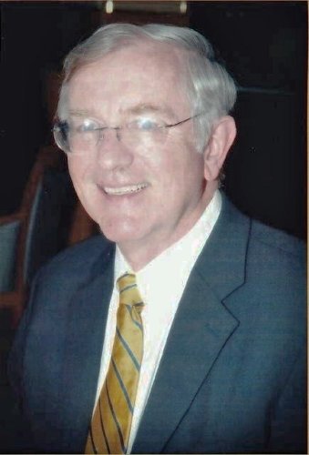 Thomas Dunn