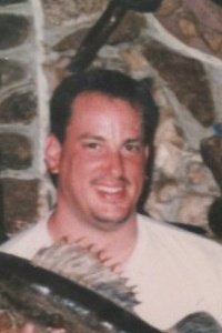 Mark Graczyk