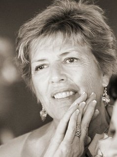 Carolyn Schelling