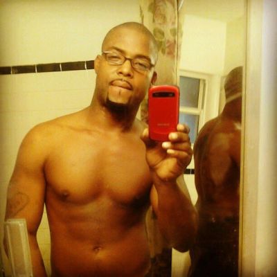 Jeremy Harris