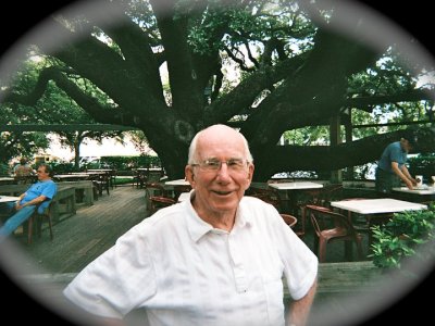William Frome