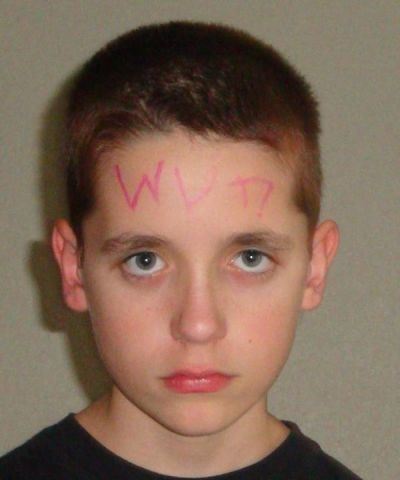 Ryan Walsh