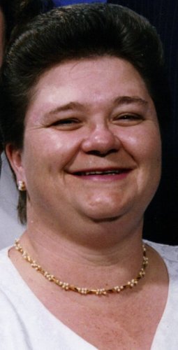 Denora Harnden