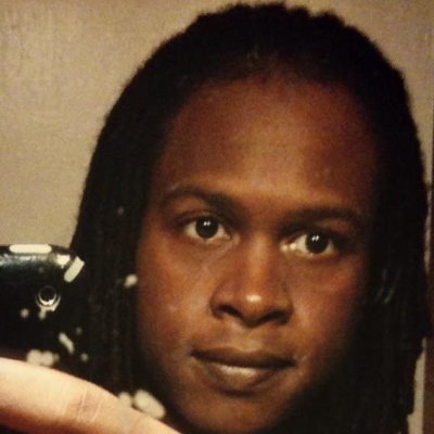 Dedrick Milton
