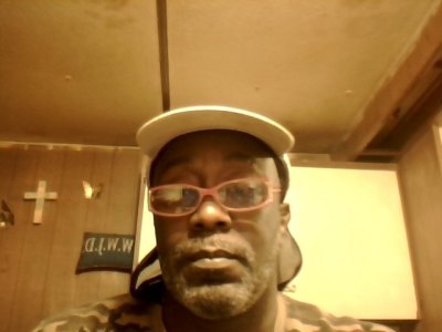 Herschel Grady
