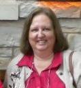 Diana Limbacher