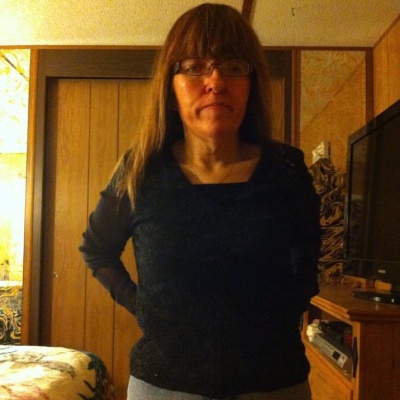 Lilleth Brown