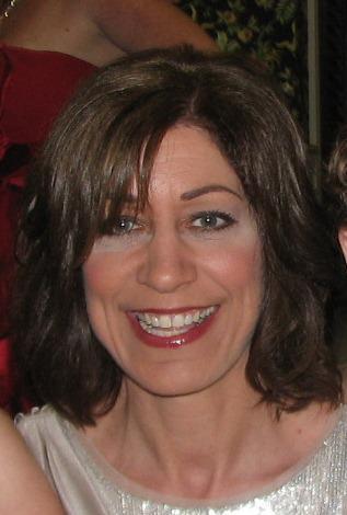Michele Longo