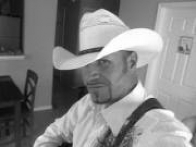 Ron Barren