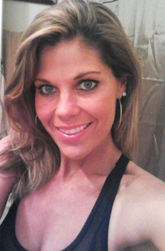 Kelly Lach