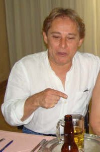 Deanna Cook