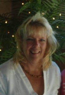 Connie Waddle