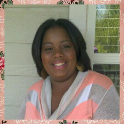 Domonique Washington