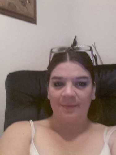 Dawn Flores