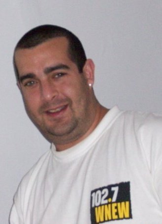 Robert Seyfnia