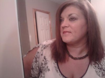 Wendy Taylor
