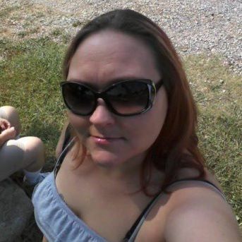 Jessica Suttles