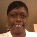 Mary Collins