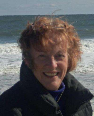 Teri Maco