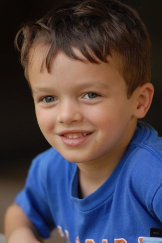 Paul Gaudette