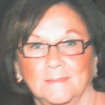 Karen Thomas