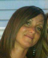Donna Hiller