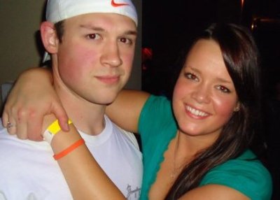 Brandon Bertsch
