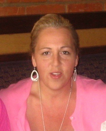 Deborah Leazer