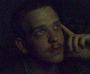 William Joseph