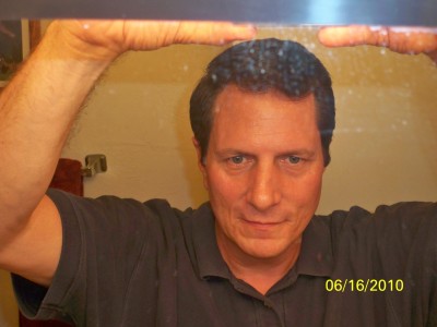 Stanley Pruyser