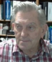 Arthur Whittaker