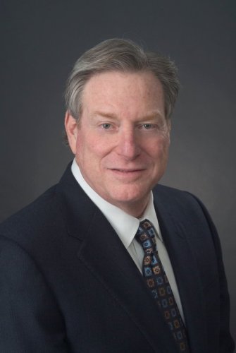 Eliot Barnett