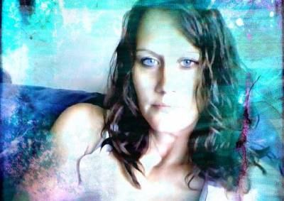 Crystal Powell