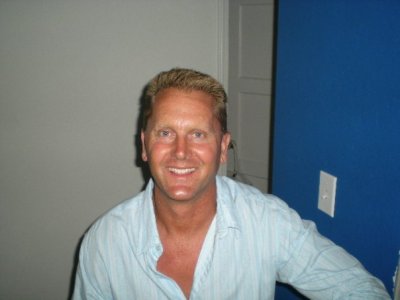 Brett Yahne
