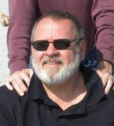 Harvey Laprade
