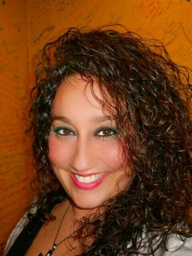 Gina Ranieri