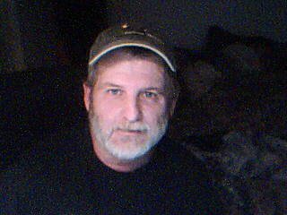 Kenneth Womack