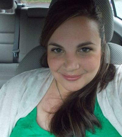 Kimberly Androvich