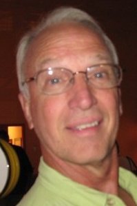 Dewayne Singley