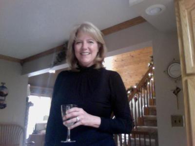 Jody Gruetzmacher