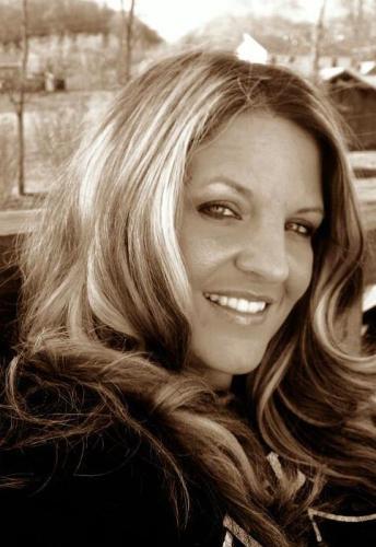 Tara Arthur