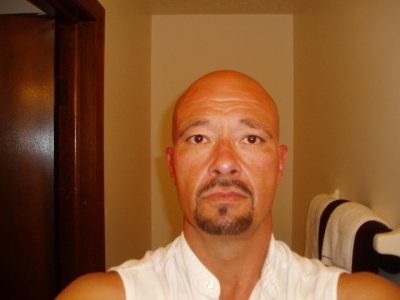 Gabriel Catena