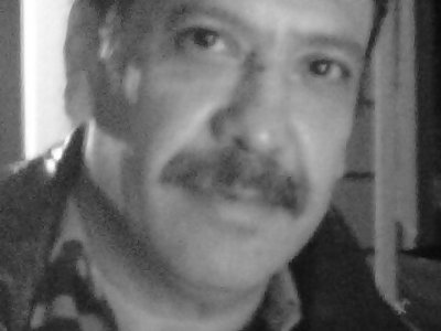 Richard Ortiz