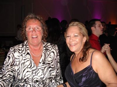 Lynne Soldati