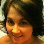 Laura Holbrook