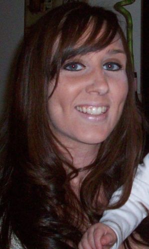 Kathryn Sowden