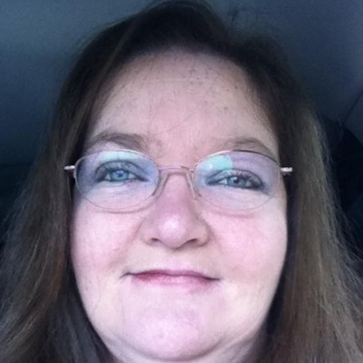 Deirdre Krogh